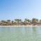 Protels Crystal Beach Resort - 马萨阿拉姆