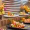 Protels Crystal Beach Resort - 马萨阿拉姆