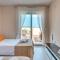 huge penthouse seaviews gateaway