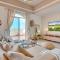 huge penthouse seaviews gateaway