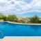 huge penthouse seaviews gateaway - Mijas