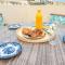 huge penthouse seaviews gateaway huge penthouse seaviews gateaway