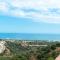 huge penthouse seaviews gateaway - Mijas