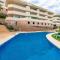 huge penthouse seaviews gateaway - Mijas