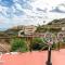 huge penthouse seaviews gateaway - Mijas