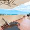 huge penthouse seaviews gateaway - Mijas