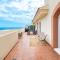 huge penthouse seaviews gateaway