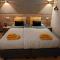 Guesthouse Het Gouden Eiland - Veendam