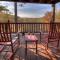 Appalachian View