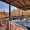 Appalachian View