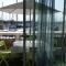 Residence Acapulco