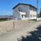 Panorama Hotel