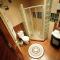 Atena - Pantheon Apartments