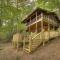 Cozy Mountain Cabin - Ellijay