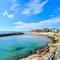 Olive Tree Bungalow La Zenia
