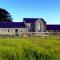 Dunamoy Cottages & Spa - Ballyclare