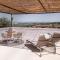 Masseria Auraterrae