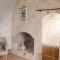 Masseria Auraterrae