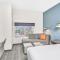 Hyatt House Houston Medical Center