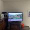 Ideally located 3.5 rooms flat