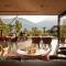 Muchele Boutique Hotel