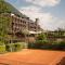 Muchele Boutique Hotel