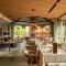 Muchele Boutique Hotel