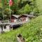 Ideally located 3.5 rooms flat
