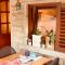 FUNTANA-MIA ROOMS B&B