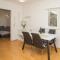 Apartment Adria Split - Split