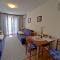 Superior Apartments Panaramico with Sea view