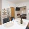 Apartment Adria Split - Split