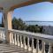 Superior Apartments Panaramico with Sea view