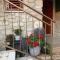 FUNTANA-MIA ROOMS B&B