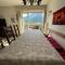 Ideally located 3.5 rooms flat