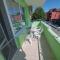 Guest House Nikolovi