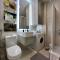 BASE Accommodation Apartments