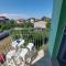 Guest House Nikolovi