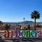 Lancón Boutique- Precioso apartamento a 150 m a pie de playa Lancón- Carboneras