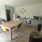 Logement 5 kms de Berck plage - Verton