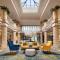 Atrium Hotel Orange County - Irvine