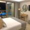 Anassa Resort Halkidiki - Adults only age16 plus - 卡利维亚波里吉鲁