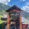Ideally located 3.5 rooms flat