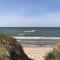 Morningstar Shores - Union Pier