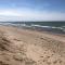 Morningstar Shores - Union Pier