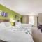 Sleep Inn & Suites Gallatin - Nashville Metro - Ґаллатін