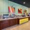 Clarion Hotel Anaheim Resort