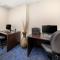 Clarion Hotel Anaheim Resort
