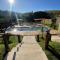 CHÁCARA COM PISCINA CLIMATIZADA e JACUZZI - 索科罗