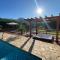 CHÁCARA COM PISCINA CLIMATIZADA e JACUZZI - 索科罗